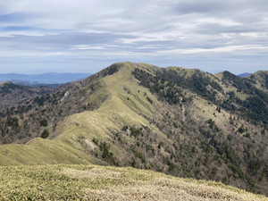 678765168_1624001523067391_43255866