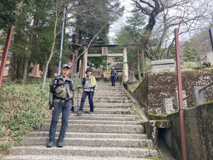 678897908_1624261173041426_25021067