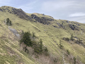 678953142_1624001489734061_26824947