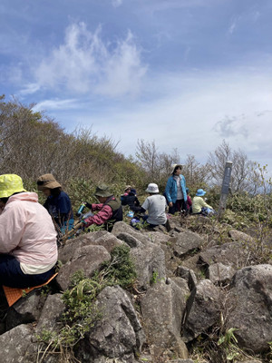 678978978_1625797529554457_16146168