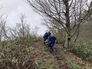 679038447_1625797412887802_56314037