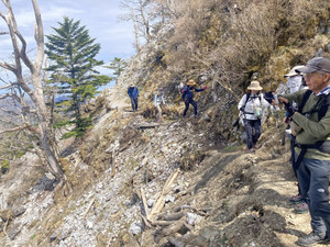 679038454_1624001409734069_28048873