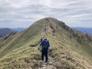 679147553_1624001183067425_82294840