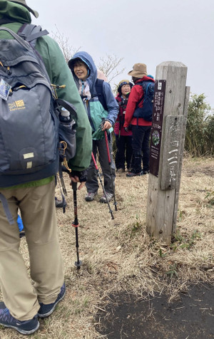 679205786_1625797349554475_60558275