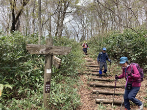 679877722_1625797112887832_56175577