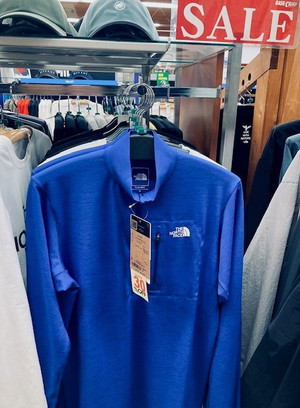 Tnf2