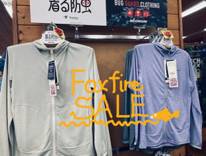 Ff2a_2
