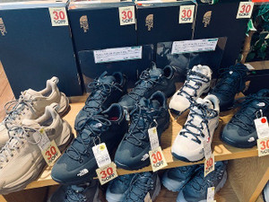 Tnfdhlow