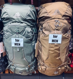 Gr2