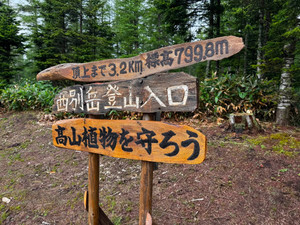 745123645_1701673251966884_70433130