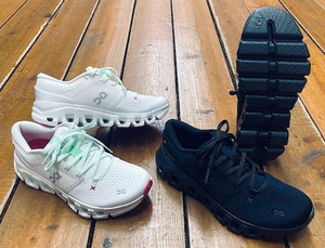 On1