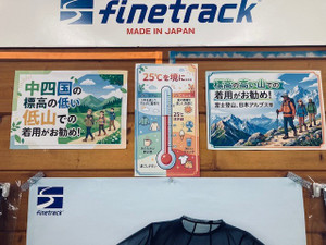 Ft02