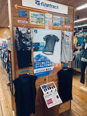 Ft21