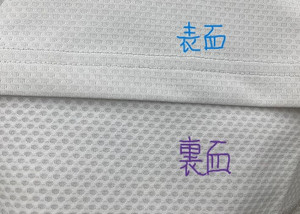 M05_2 M05_2
