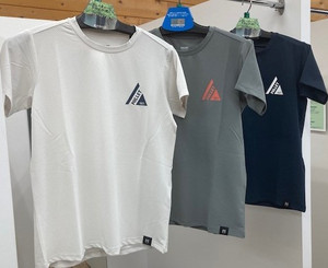 M09 M09