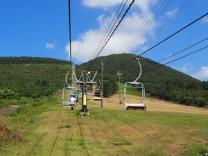 P8230001