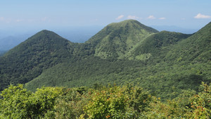 P8230014