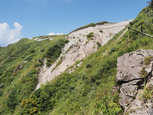 P8230048