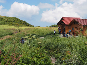 P8230052