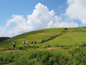 P8230058