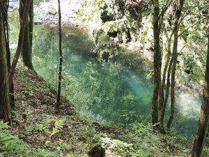 P8190040