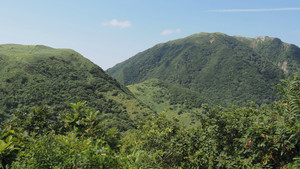 P8230132