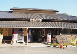 P8230137