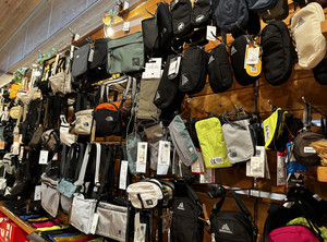 Img_3513 Img_3513