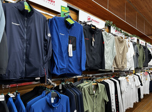 Img_3514 Img_3514