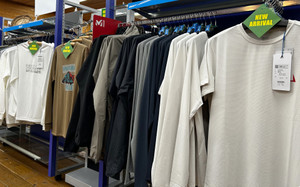 Img_3515 Img_3515