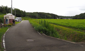 P9140039