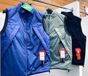 Af4