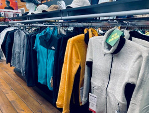 Af7
