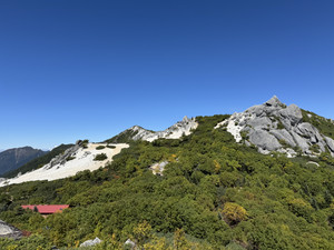 Img_3069