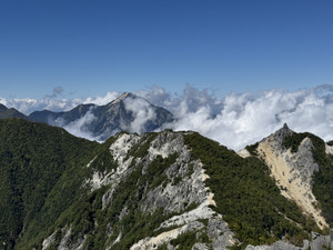 Img_3093_2
