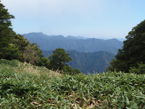 P9220079