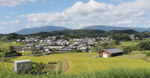 Pa0200922