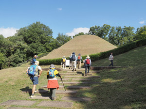 Pa020092_1