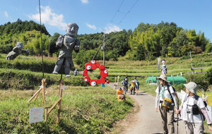 Pa020124_1