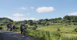 Pa020147_1