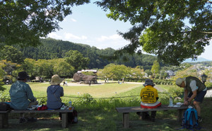 Pa020156_1