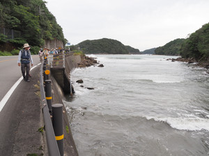 P9200025 P9200025