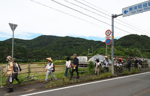 P9200030_1 P9200030_1