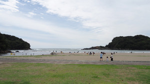 P9200047_1 P9200047_1