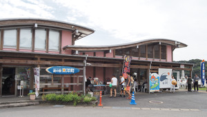 P9200048 P9200048