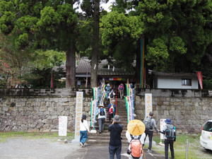 P9200053 P9200053