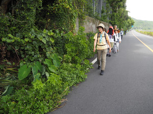 P9200072 P9200072