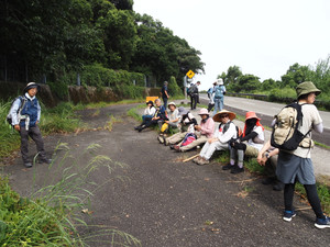 P9200140 P9200140