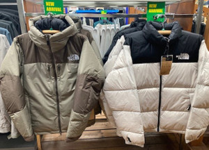Tnf91