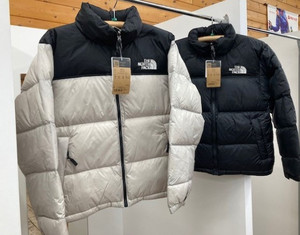Tnf92